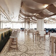Holiday Inn Resort Bodrum West Beach By Ihg