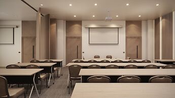 Holiday Inn Resort Bodrum West Beach By Ihg