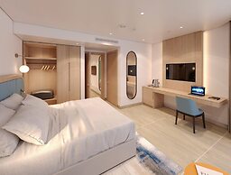 Holiday Inn Resort Bodrum West Beach By Ihg