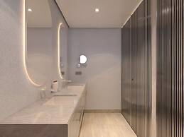 Holiday Inn Resort Bodrum West Beach By Ihg