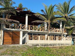 Rancho Costa del Sol