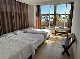 Rancho Costa del Sol