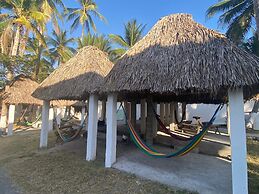 Rancho Costa del Sol