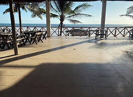 Rancho Costa del Sol