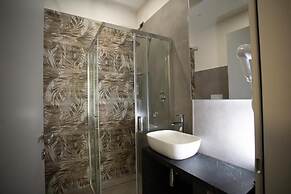Seaview Rimini Hotel