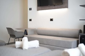 Seaview Rimini Hotel