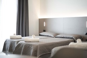 Seaview Rimini Hotel