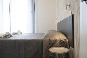 Seaview Rimini Hotel