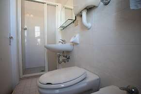 Seaview Rimini Hotel