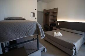 Seaview Rimini Hotel