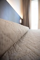 Seaview Rimini Hotel