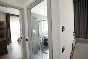 Seaview Rimini Hotel