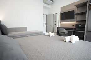 Seaview Rimini Hotel