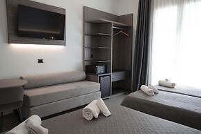Seaview Rimini Hotel