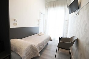 Seaview Rimini Hotel