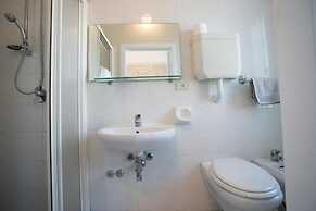 Seaview Rimini Hotel