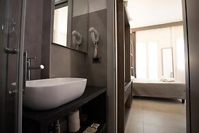 Seaview Rimini Hotel