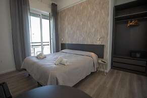 Seaview Rimini Hotel