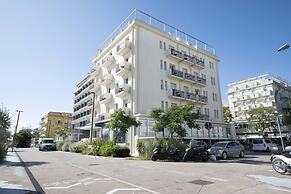 Seaview Rimini Hotel