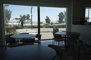 Seaview Rimini Hotel