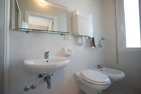 Seaview Rimini Hotel
