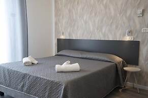 Seaview Rimini Hotel