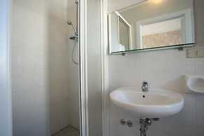 Seaview Rimini Hotel