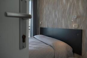 Seaview Rimini Hotel