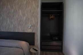 Seaview Rimini Hotel