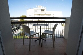 Seaview Rimini Hotel