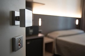 Seaview Rimini Hotel