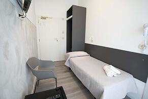 Seaview Rimini Hotel