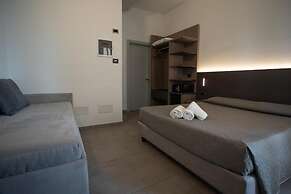 Seaview Rimini Hotel