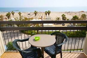 Seaview Rimini Hotel