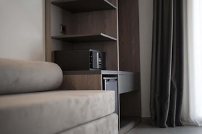 Seaview Rimini Hotel