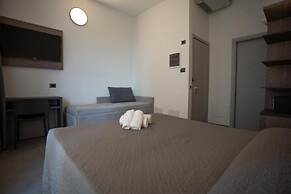 Seaview Rimini Hotel