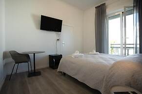 Seaview Rimini Hotel