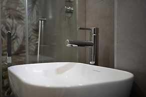 Seaview Rimini Hotel
