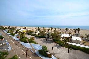 Seaview Rimini Hotel