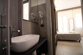 Seaview Rimini Hotel
