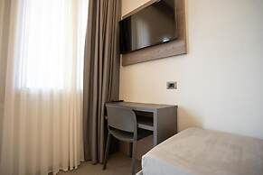 Seaview Rimini Hotel