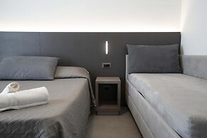 Seaview Rimini Hotel