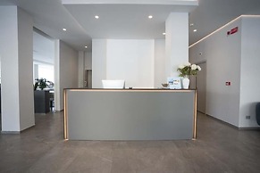 Seaview Rimini Hotel