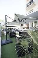 Seaview Rimini Hotel