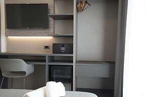 Seaview Rimini Hotel