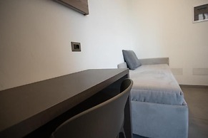 Seaview Rimini Hotel