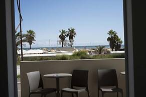 Seaview Rimini Hotel