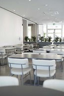 Seaview Rimini Hotel
