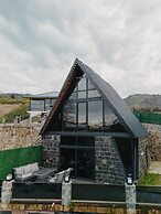 Yayladakal Bungalov