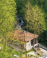 Yayladakal Bungalov